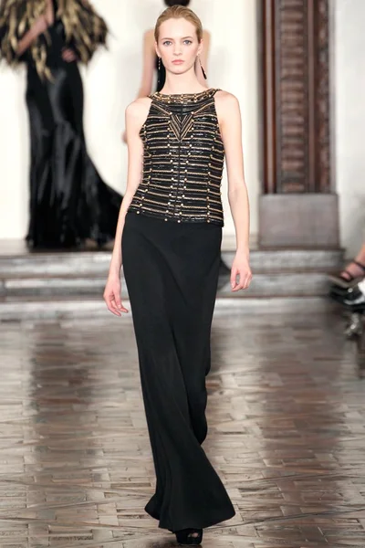 Look 55